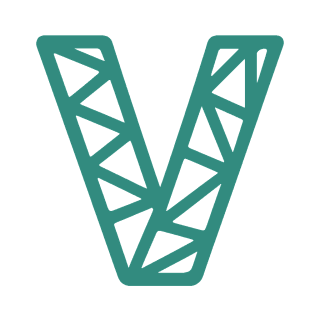VCAD - Browser-Baseret CAD Software